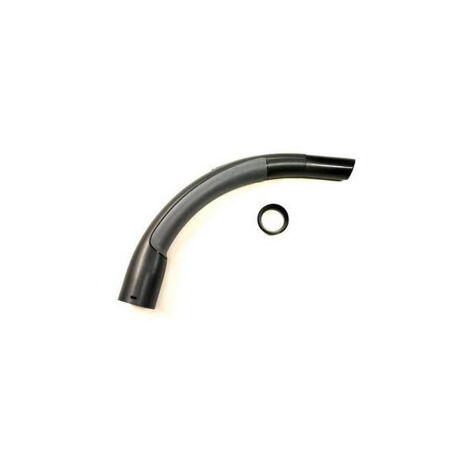 SOS Accessoire Poignée de tuyau, flexible extreme Aspirateur 1470243520 NILFISK