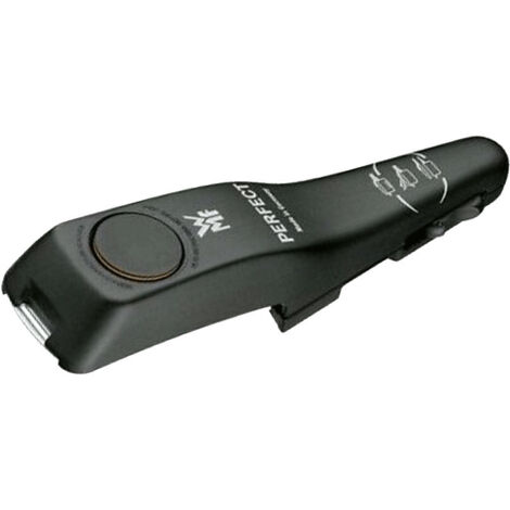 SOS Accessoire Poignée perfect pour Cocotte-minute® WMF 0892606030, 0891806030