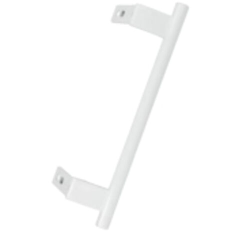 SOS Accessoire Poignee Refrigerateur, congelateur 9097210 LIEBHERR