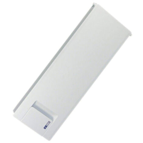 SOS Accessoire Porte de freezer d'origine Refrigerateur, congelateur 9877448 LIEBHERR