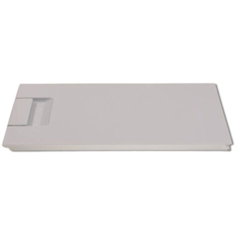 SOS Accessoire Portillon evaporateur pour Réfrigérateur, congélateur ARISTON HOTPOINT C00047793, C00063308