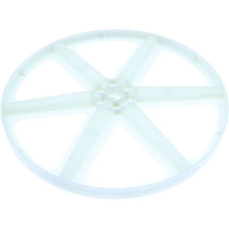 SOS Accessoire Poulie tambour pour Lave-linge SAMSUNG DC66-00767A