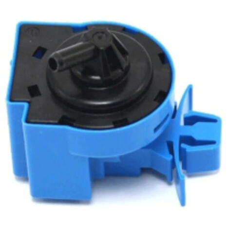 SOS Accessoire Pressostat pour Lave-linge - DC96-01703G, DC96-01703G SAMSUNG