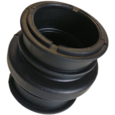 SOS Accessoire Raccord pompe pour Lave-vaisselle THOMSON 34421176
