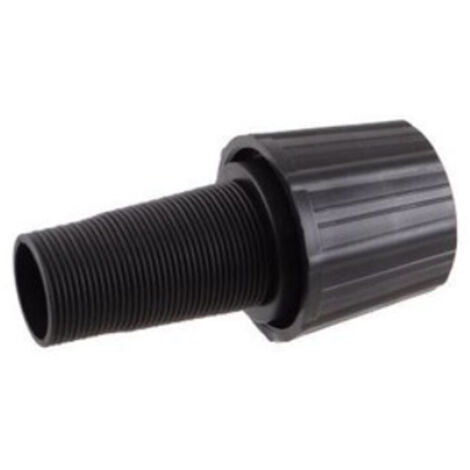 SOS Accessoire Réducteur universel combiné tous diamètres pour Aspirateur TOUTES MARQUES AUC32