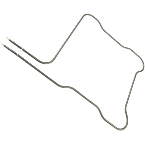 SOS Accessoire Résistance 1150W pour Four, cuisinière 481010868077, 488000526533 ARISTON HOTPOINT, BAUKNECHT, CYLINDA, INDESIT, PRIVILEG, WHIRLPOOL