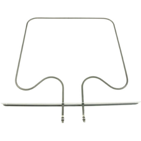 SOS Accessoire Résistance 1150W pour Four, cuisinière TEKA 83140301