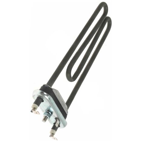 SOS Accessoire Résistance 1850W pour Lave-linge ROSIERES 92987213