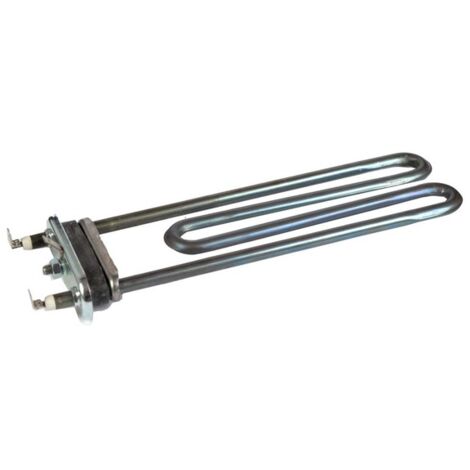 SOS Accessoire Résistance 1950W pour Lave-linge 1291816120, 1291816104 AEG, ARTHUR MARTIN, ARTHUR MARTIN ELECTROLUX, BAUKNECHT, ELECTROLUX, FAURE, ZAN