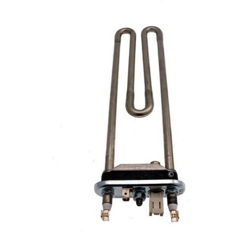 SOS Accessoire Résistance 1950W pour Lave-linge - 1326730205 ARTHUR MARTIN ELECTROLUX, FAURE, AEG, ELECTROLUX, ZANUSSI, CURTISS