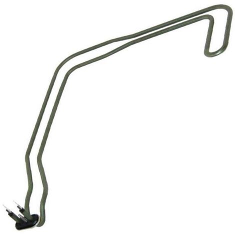 SOS Accessoire Résistance 2300W pour Lave-vaisselle - 00282746 BOSCH, SIEMENS, NEFF, GAGGENAU