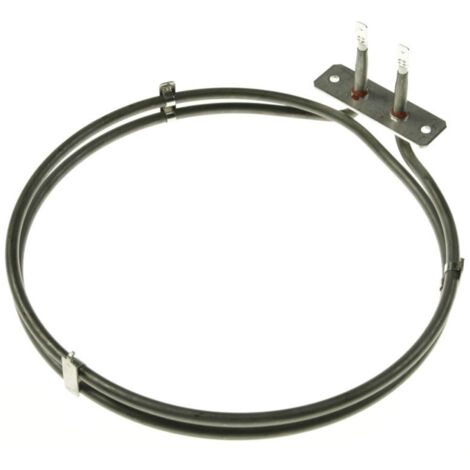 SOS Accessoire Résistance circulaire pour Four, cuisinière 3156914016 AEG, ARTHUR MARTIN, ARTHUR MARTIN ELECTROLUX, ELECTROLUX, JUNO