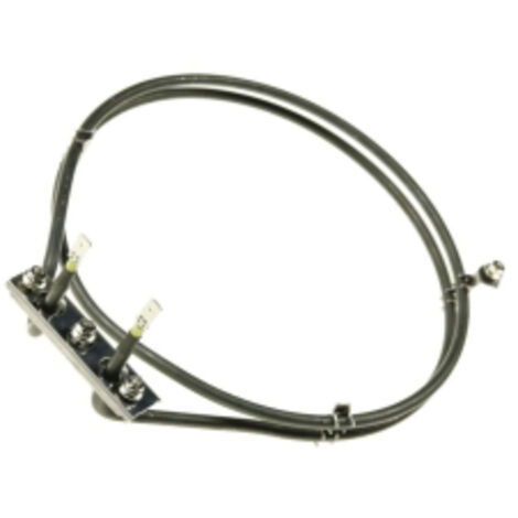 SOS Accessoire Resistance circulaire pour Four, cuisiniere BOSCH 11004581