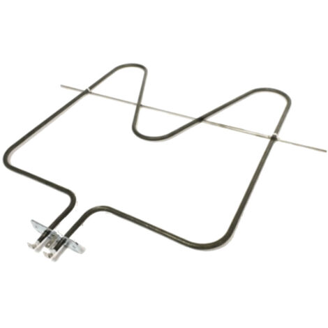 SOS Accessoire Résistance pour Four, cuisinière DELONGHI 062066004