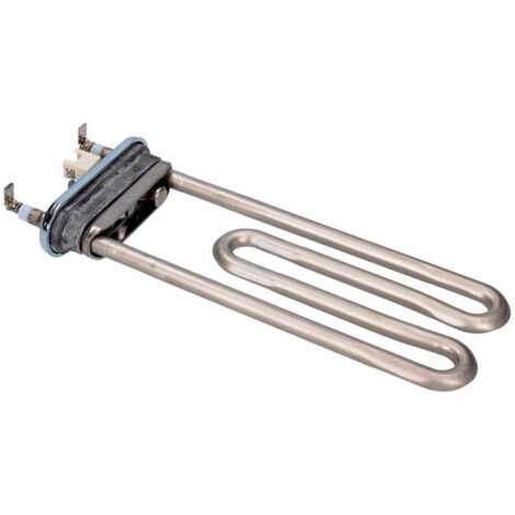 SOS Accessoire Résistance pour Lave-linge 2882602500 ALTUS, AYA, BEKO, FAR, SABA