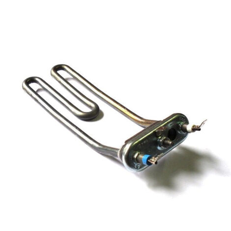 SOS Accessoire Résistance pour Lave-linge ARISTON HOTPOINT C00088218