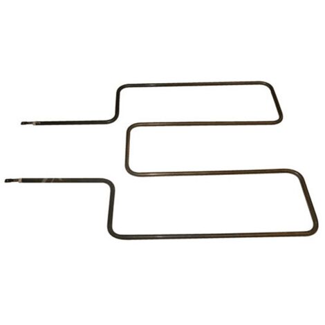 SOS Accessoire Résistance sole 1000W pour Four, cuisinière FAR 32001825