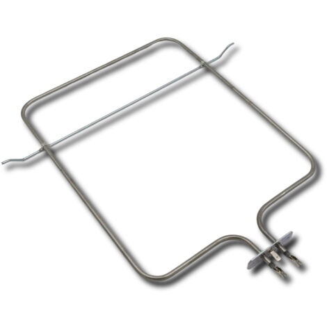 SOS Accessoire Résistance Sole 1200 W pour Four, cuisinière - 05051652 CURTISS, FRATELLI ONOFRI, FAR, URANIA, HIGH ONE HIG, SELECLINE, FUNIX, TERIM, TRIOMPH