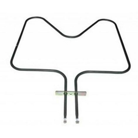 SOS Accessoire Résistance Sole (inférieure) 1000W pour Four, cuisinière AS0039564 AEG, ARTHUR MARTIN, ARTHUR MARTIN ELECTROLUX, ELECTROLUX, FAURE, IKE