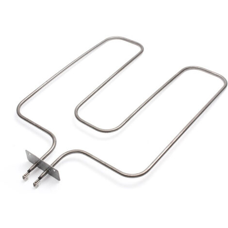 SOS Accessoire Résistance sole pour Four, cuisinière - 462300011 BEKO, AYA, FAR, DOMEOS