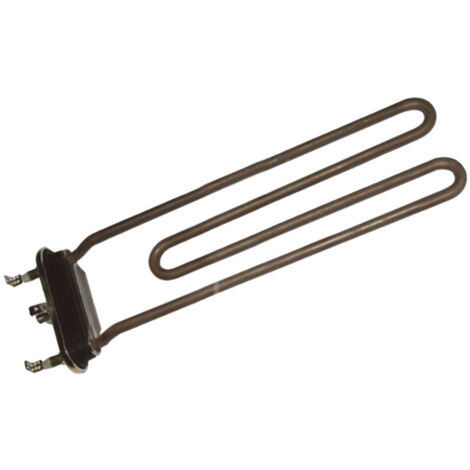 SOS Accessoire Résistance thermoplongeur 2000w pour Lave-linge SIDEX 03010970
