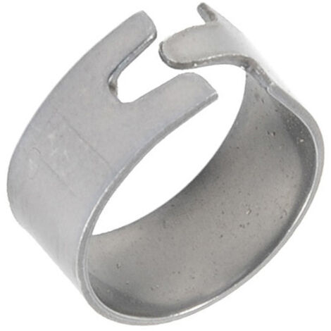 SOS Accessoire Ressort de bouton pour Lave-vaisselle ELECTROLUX 1520227016