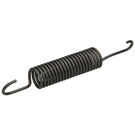 SOS Accessoire Ressort de cuve compatible pour Lave-linge 4176890 KOMPATIBEL MIELE