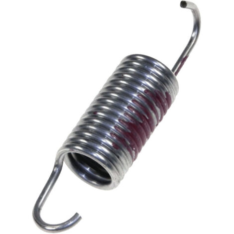 SOS Accessoire Ressort de cuve pour Lave-linge SABA 37016881