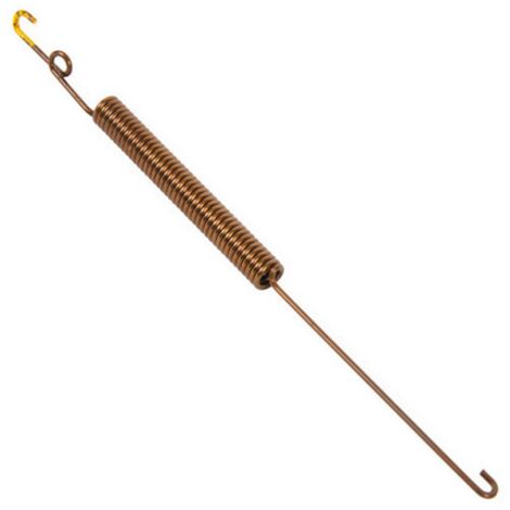 SOS Accessoire Ressort de porte pour Lave-vaisselle AEG 1527529000