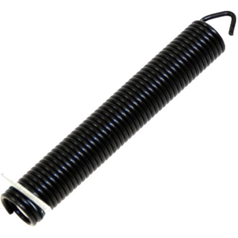 SOS Accessoire Ressort de porte pour Lave-vaisselle AMICA 1062999, 34421437