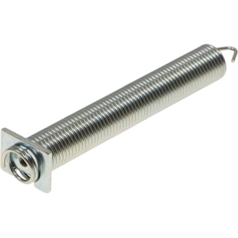 SOS Accessoire Ressort de porte pour Lave-vaisselle BRANDT AS0033422