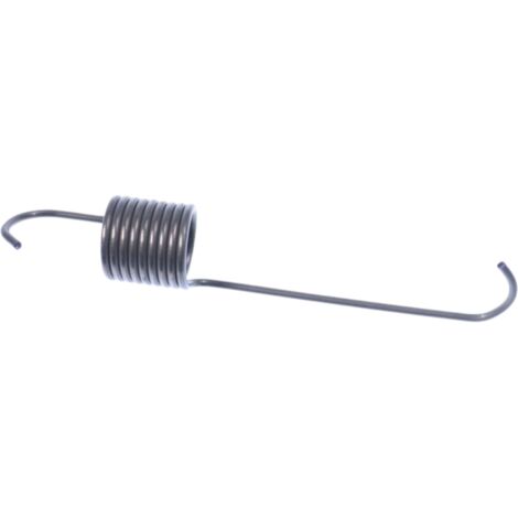 SOS Accessoire Ressort suspension pour Lave-linge BEKO 2807790100