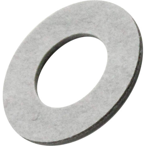 SOS Accessoire Rondelle pour Robot ménager KITCHENAID 3180163