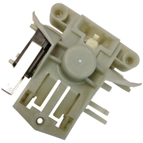 SOS Accessoire Sécurité de porte pour Lave-vaisselle THOMSON 34421155, 17476000007454