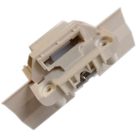 SOS Accessoire Serrure de porte pour Lave-vaisselle PROLINE 80420089