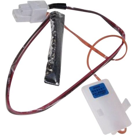 SOS Accessoire Sonde de degivrage pour Réfrigérateur, congélateur 4781JR2003U LG