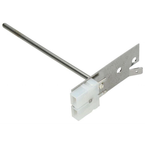 SOS Accessoire Sonde de température pour Four, cuisinière AMICA 8074825, 36051803