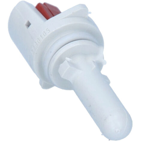 SOS Accessoire Sonde (repère 6920) pour Friteuse, Airfryer BEKO 55150