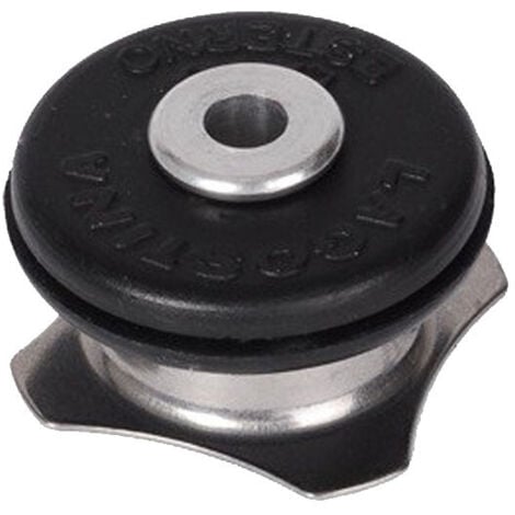 SOS Accessoire Soupape de sécurité ancienne génération d'autocuiseur pour Cocotte-minute® N014 LAGOSTINA