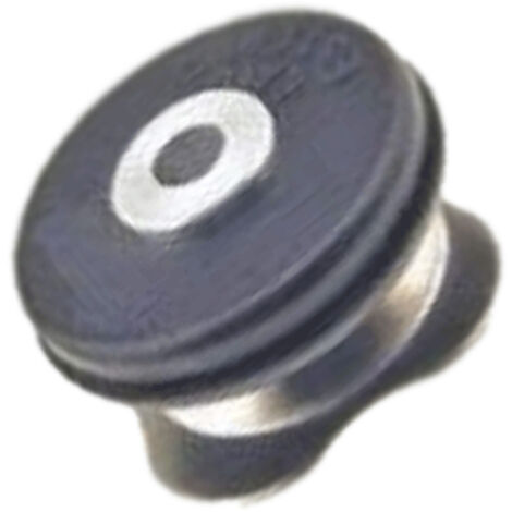 SOS Accessoire Soupape de sécurité compatible ancienne version (cocotte) pour petit ménager 004110901 LAGOSTINA