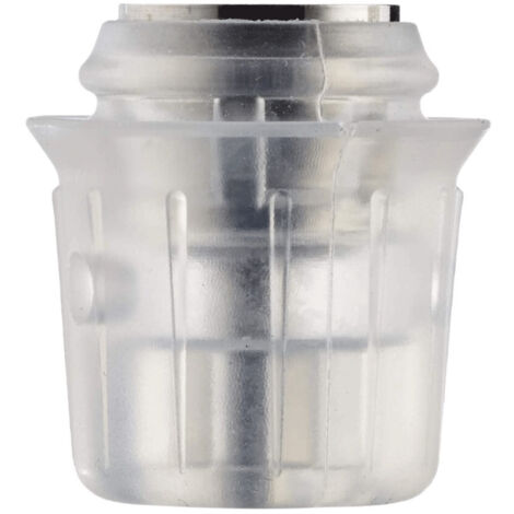 SOS Accessoire Soupape pour Cocotte-minute® SILIT 2150257462