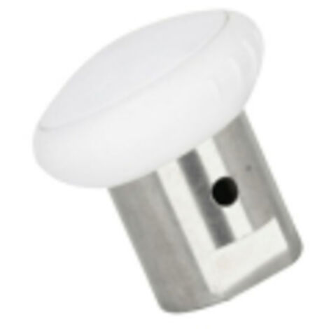 SOS Accessoire Soupape pour Divers petit menager SITRAM 710111, 3108830502101