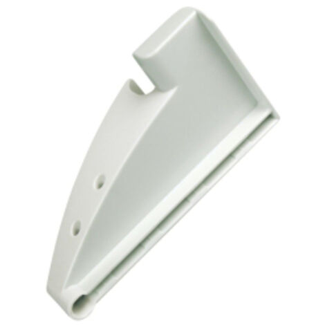 SOS Accessoire Support balconnet gauche Refrigerateur, congelateur 7438548 LIEBHERR