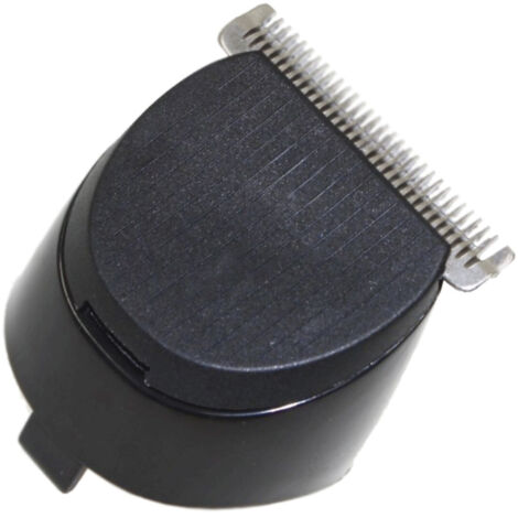 SOS Accessoire Tête de coupe pour Rasoir, tondeuse BABYLISS 3212400, 35008241