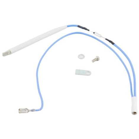 SOS Accessoire Thermofusible 210°C pour Nettoyeur vapeur POLTI M0007097
