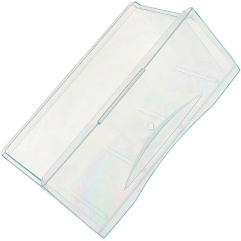 SOS Accessoire Tiroir pour Réfrigérateur, congélateur 9791290 LIEBHERR