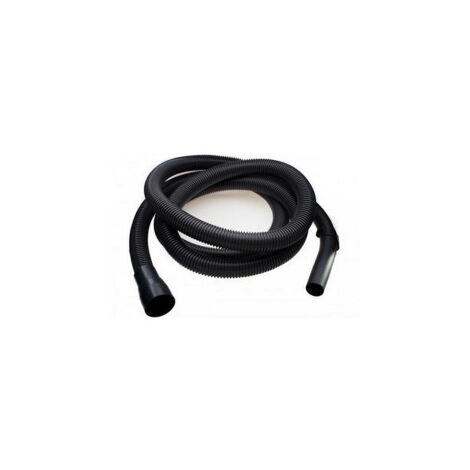 SOS Accessoire Tuyau, Flexible complet AERO/MULTI Aspirateur 107406115 NILFISK