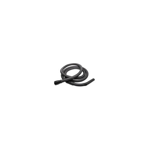 SOS Accessoire Tuyau, Flexible complet Aspirateur 107405599 NILFISK