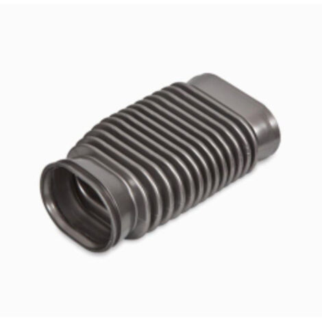 SOS Accessoire Tuyau, Flexible d'origine Aspirateur 922081-01 DYSON