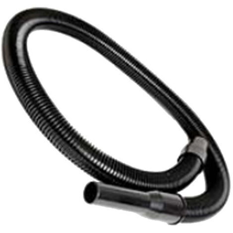 SOS Accessoire Tuyau, Flexible pour Aspirateur ELECTROLUX 4071432829.0